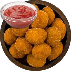 Badam zamini rokash dar