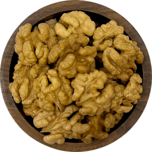 WALNUTS